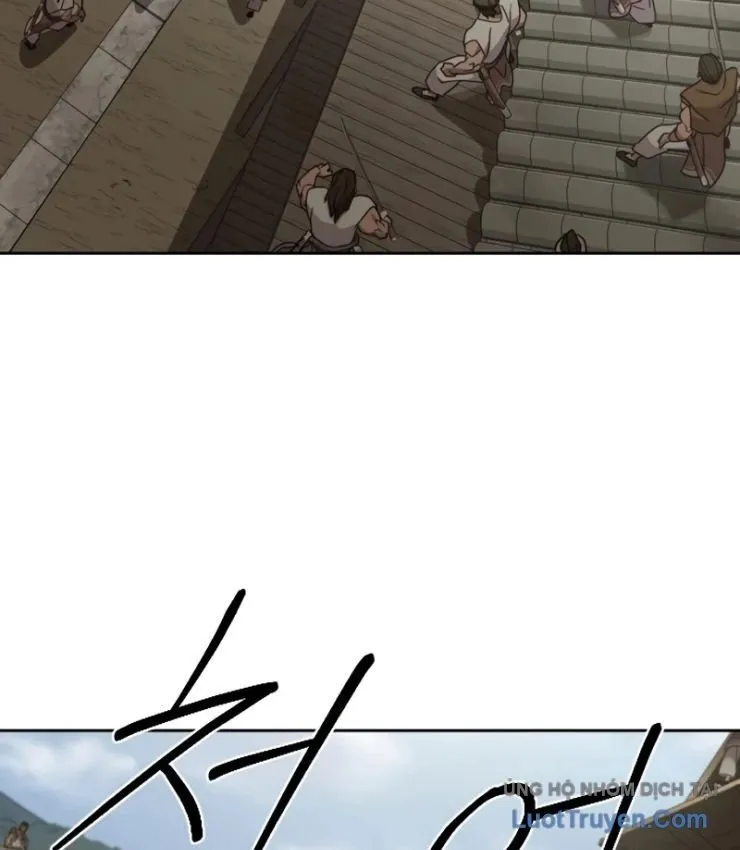 Hoa Sơn Tái Xuất Chap 157 - Next Chap 158