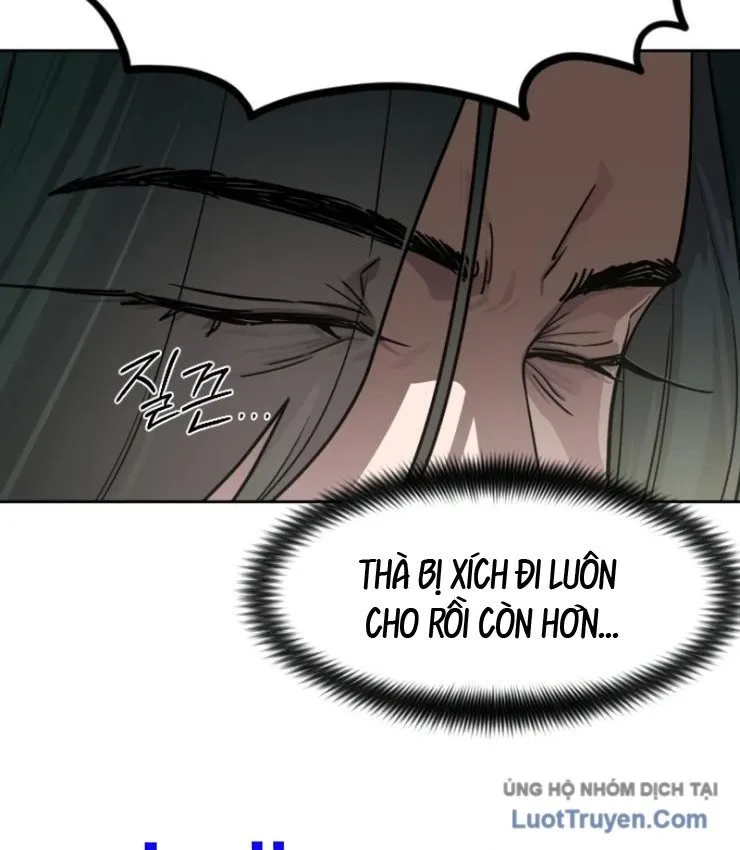 Hoa Sơn Tái Xuất Chap 157 - Next Chap 158