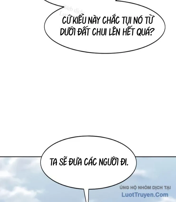 Hoa Sơn Tái Xuất Chap 157 - Next Chap 158