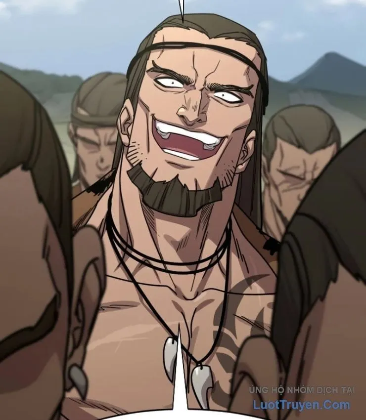 Hoa Sơn Tái Xuất Chap 157 - Next Chap 158