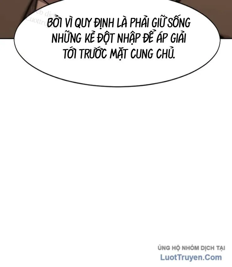 Hoa Sơn Tái Xuất Chap 157 - Next Chap 158