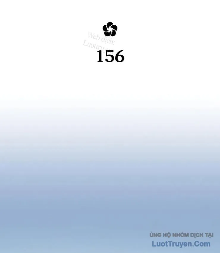 Hoa Sơn Tái Xuất Chap 157 - Next Chap 158