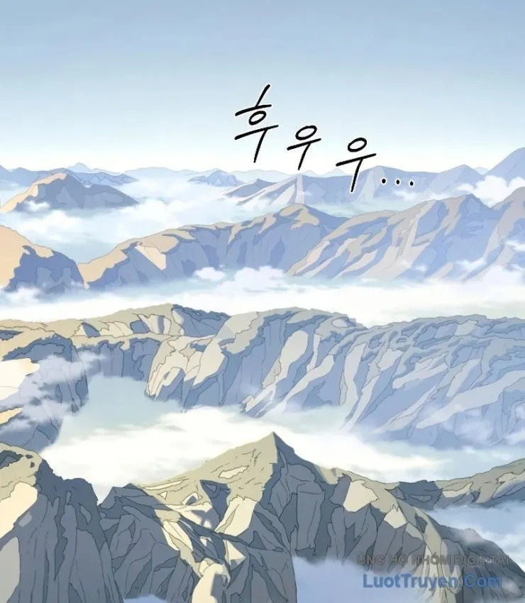 Hoa Sơn Tái Xuất Chap 157 - Next Chap 158