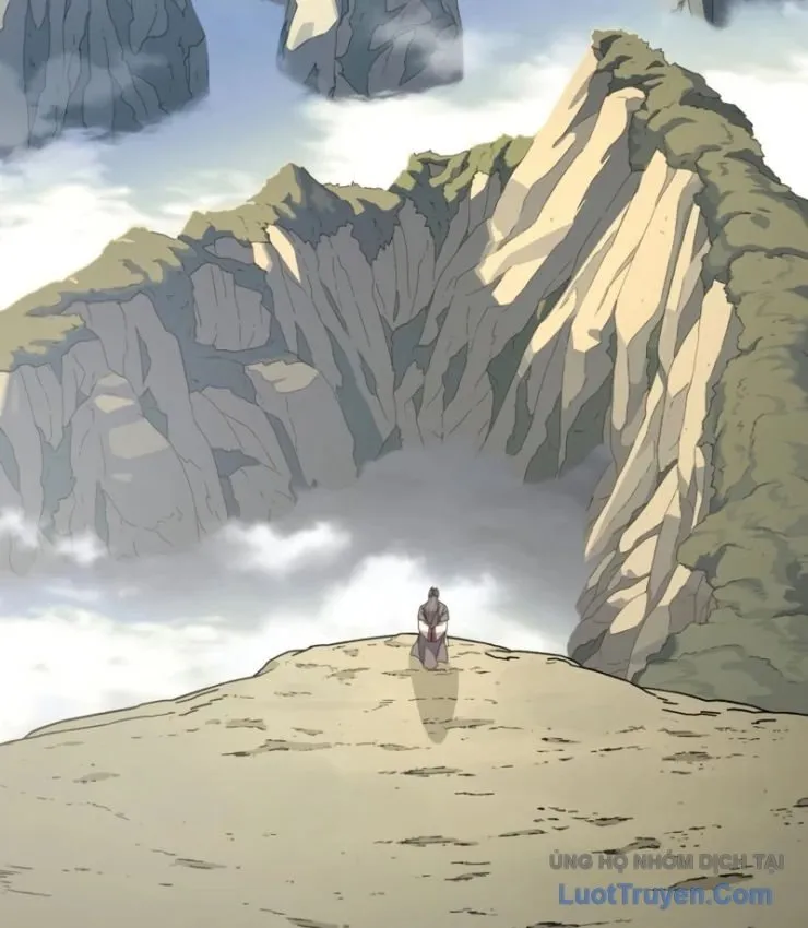 Hoa Sơn Tái Xuất Chap 157 - Next Chap 158