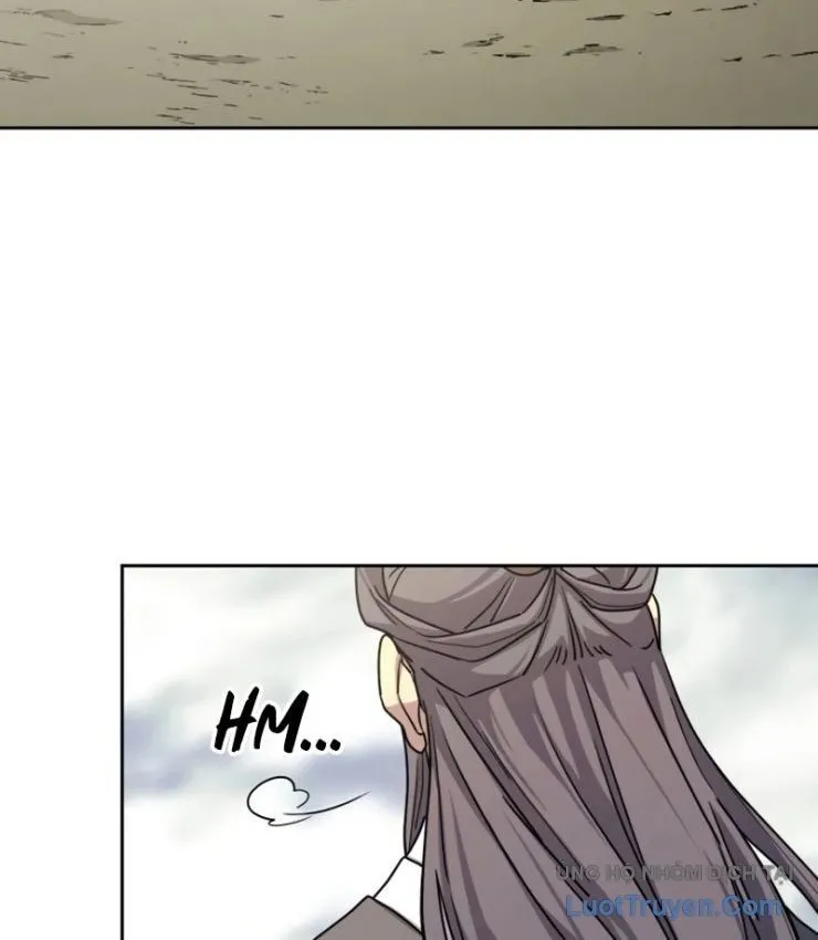 Hoa Sơn Tái Xuất Chap 157 - Next Chap 158