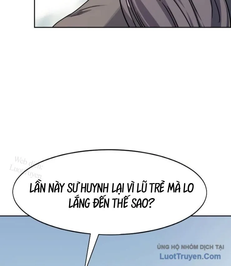 Hoa Sơn Tái Xuất Chap 157 - Next Chap 158