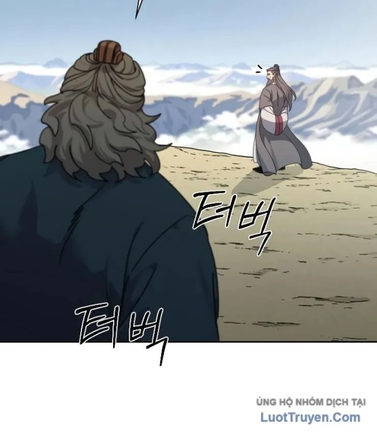 Hoa Sơn Tái Xuất Chap 157 - Next Chap 158