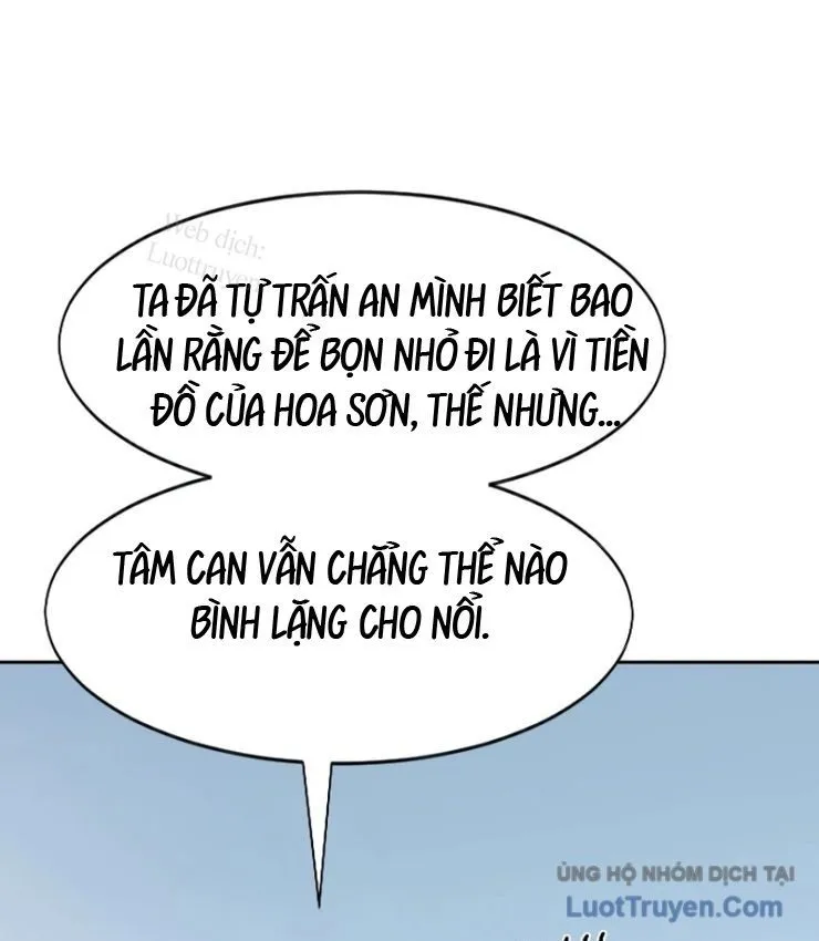 Hoa Sơn Tái Xuất Chap 157 - Next Chap 158