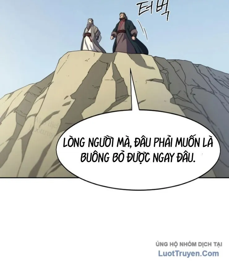 Hoa Sơn Tái Xuất Chap 157 - Next Chap 158