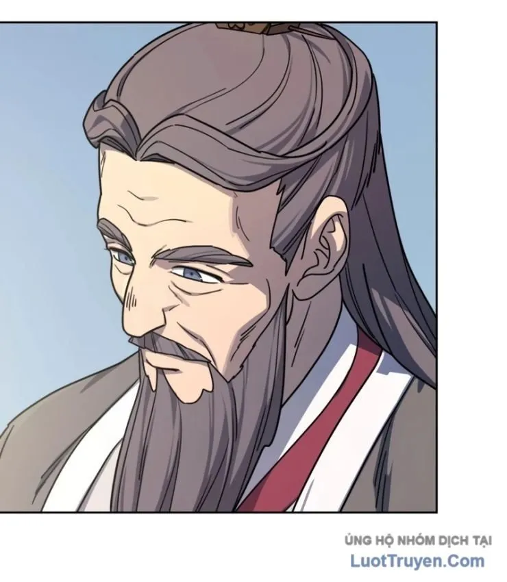 Hoa Sơn Tái Xuất Chap 157 - Next Chap 158