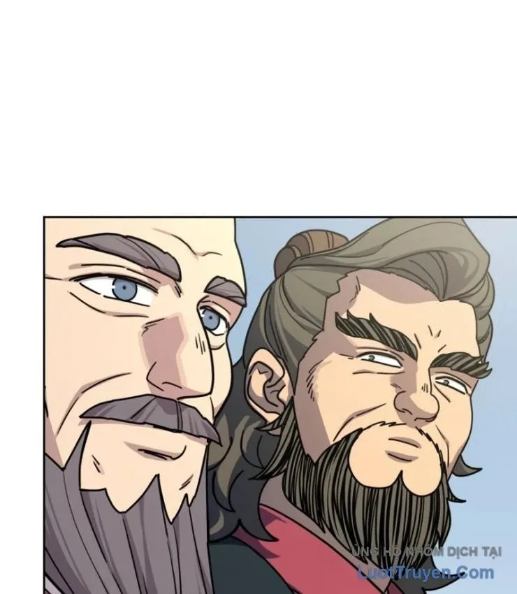 Hoa Sơn Tái Xuất Chap 157 - Next Chap 158