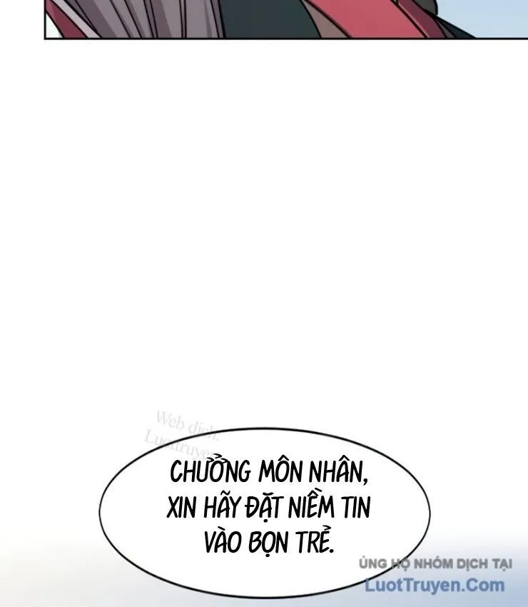 Hoa Sơn Tái Xuất Chap 157 - Next Chap 158