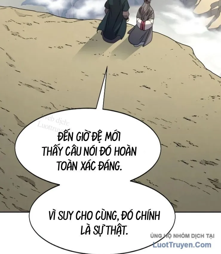 Hoa Sơn Tái Xuất Chap 157 - Next Chap 158