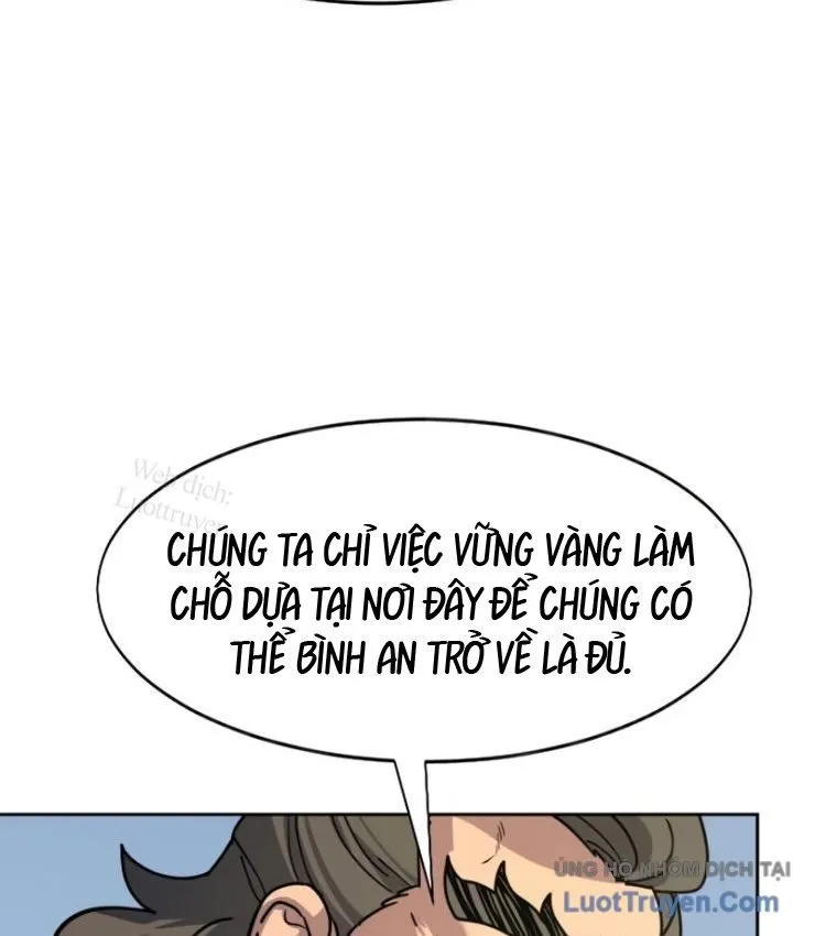 Hoa Sơn Tái Xuất Chap 157 - Next Chap 158