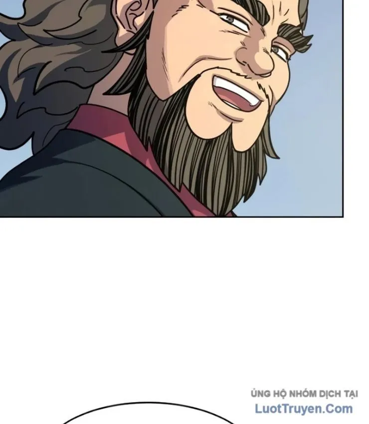 Hoa Sơn Tái Xuất Chap 157 - Next Chap 158