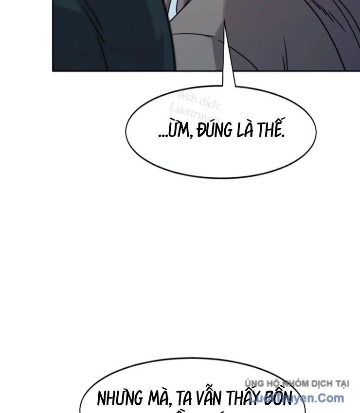 Hoa Sơn Tái Xuất Chap 157 - Next Chap 158