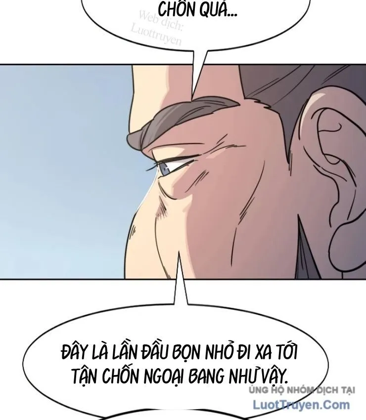 Hoa Sơn Tái Xuất Chap 157 - Next Chap 158