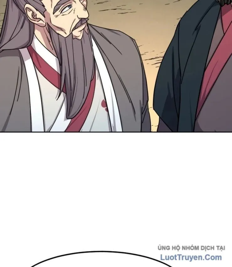 Hoa Sơn Tái Xuất Chap 157 - Next Chap 158