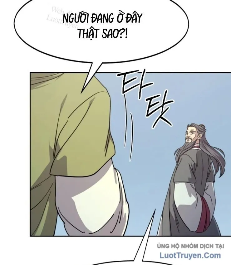 Hoa Sơn Tái Xuất Chap 157 - Next Chap 158