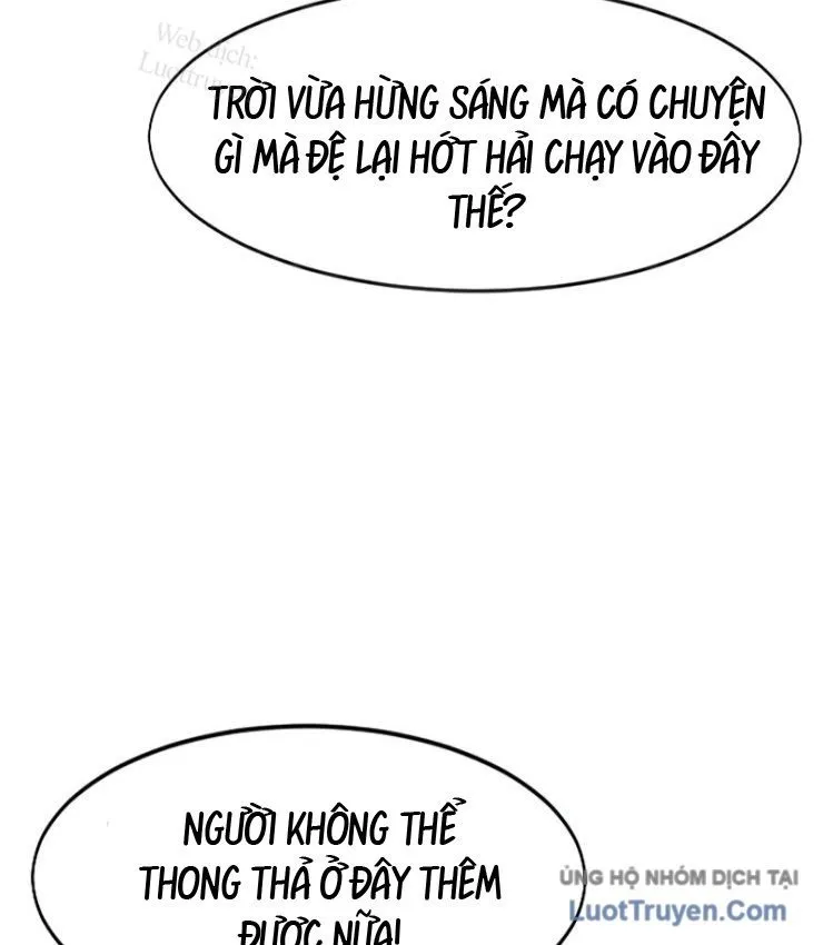 Hoa Sơn Tái Xuất Chap 157 - Next Chap 158