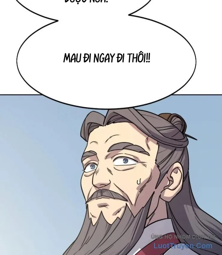 Hoa Sơn Tái Xuất Chap 157 - Next Chap 158