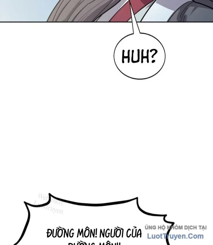 Hoa Sơn Tái Xuất Chap 157 - Next Chap 158