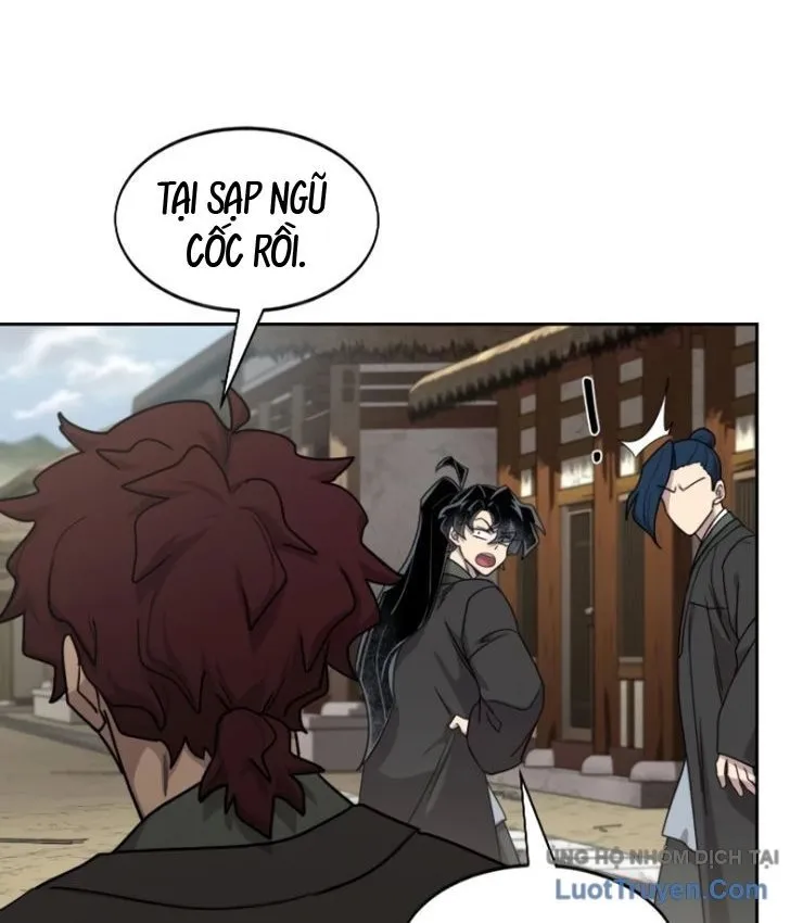 Hoa Sơn Tái Xuất Chap 157 - Next Chap 158