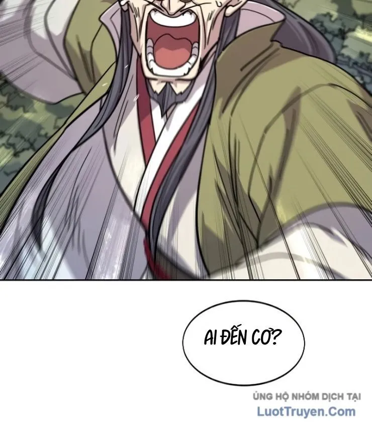 Hoa Sơn Tái Xuất Chap 157 - Next Chap 158