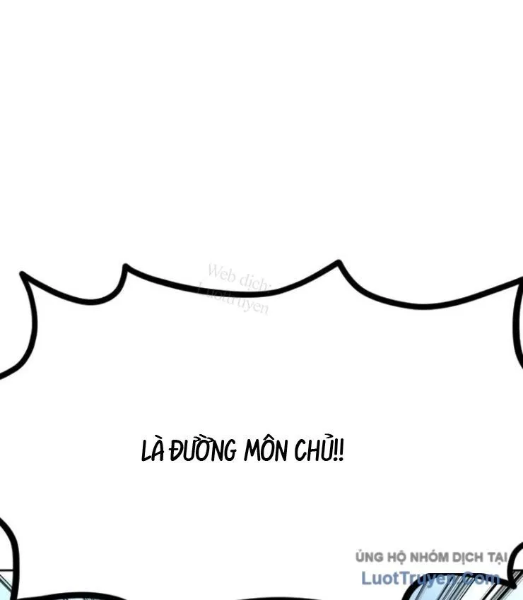 Hoa Sơn Tái Xuất Chap 157 - Next Chap 158