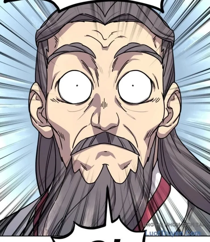 Hoa Sơn Tái Xuất Chap 157 - Next Chap 158