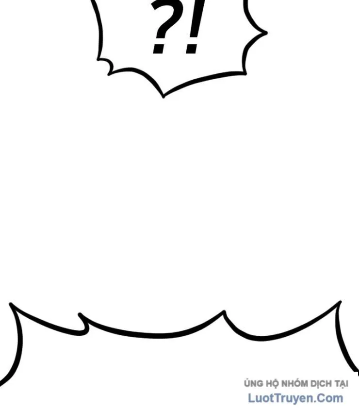 Hoa Sơn Tái Xuất Chap 157 - Next Chap 158