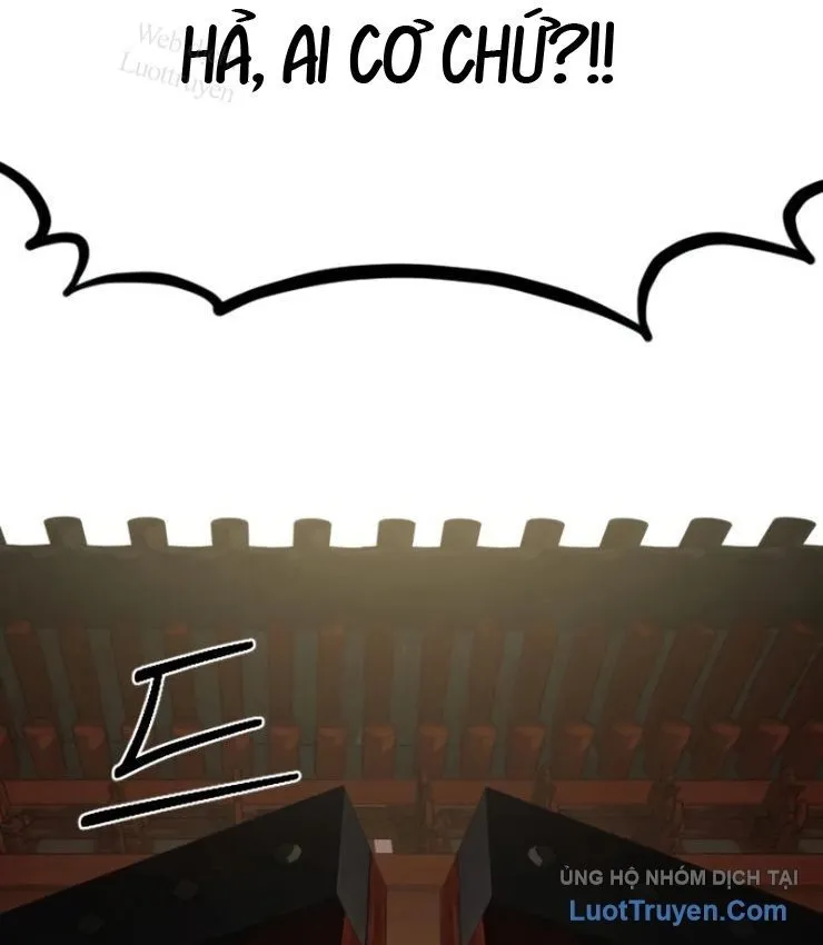 Hoa Sơn Tái Xuất Chap 157 - Next Chap 158