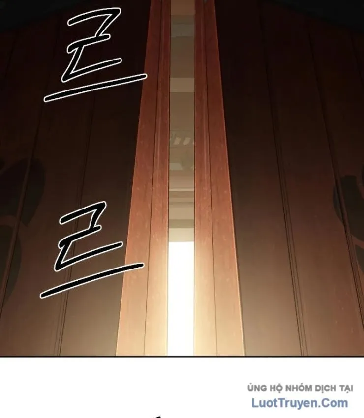 Hoa Sơn Tái Xuất Chap 157 - Next Chap 158