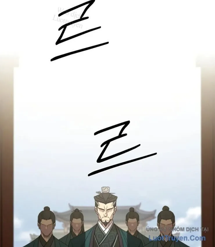 Hoa Sơn Tái Xuất Chap 157 - Next Chap 158