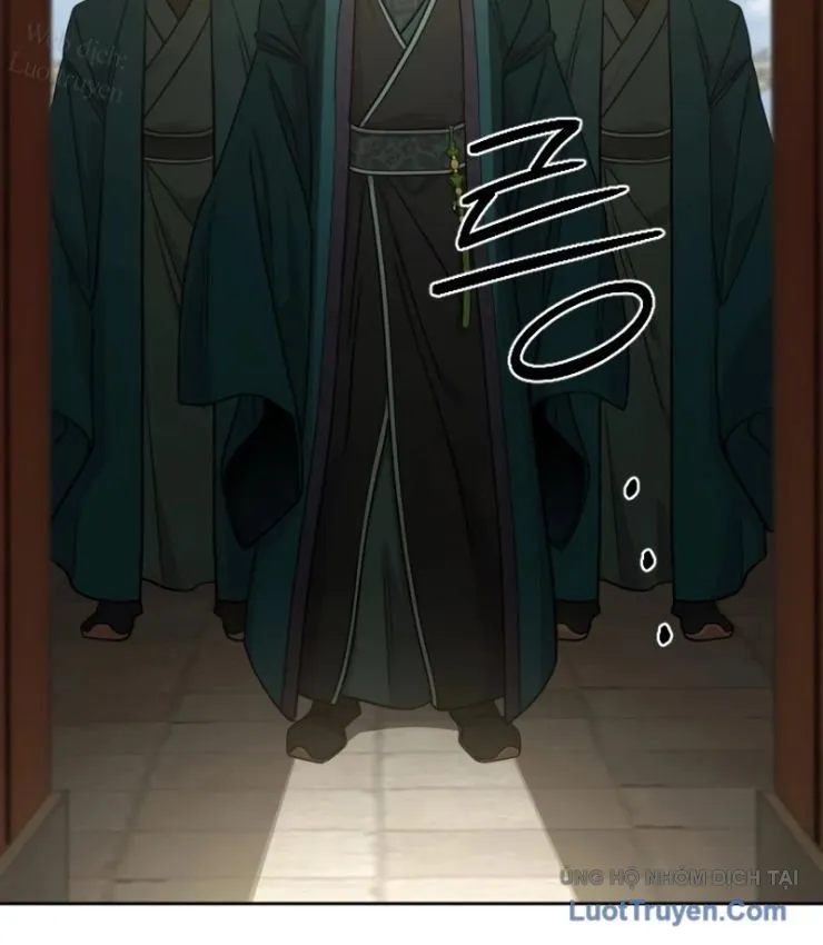 Hoa Sơn Tái Xuất Chap 157 - Next Chap 158