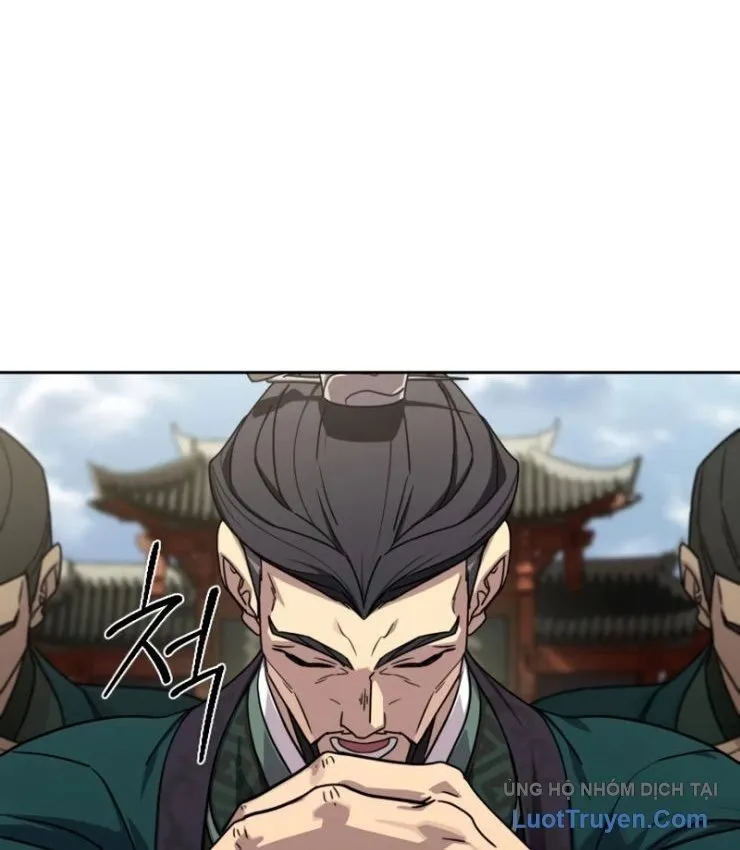 Hoa Sơn Tái Xuất Chap 157 - Next Chap 158