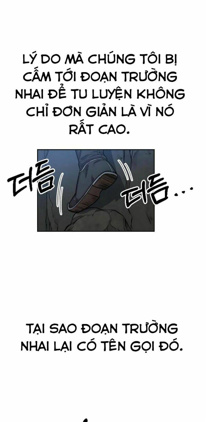 Hoa Sơn Tái Xuất Chap 16 - Next Chap 17
