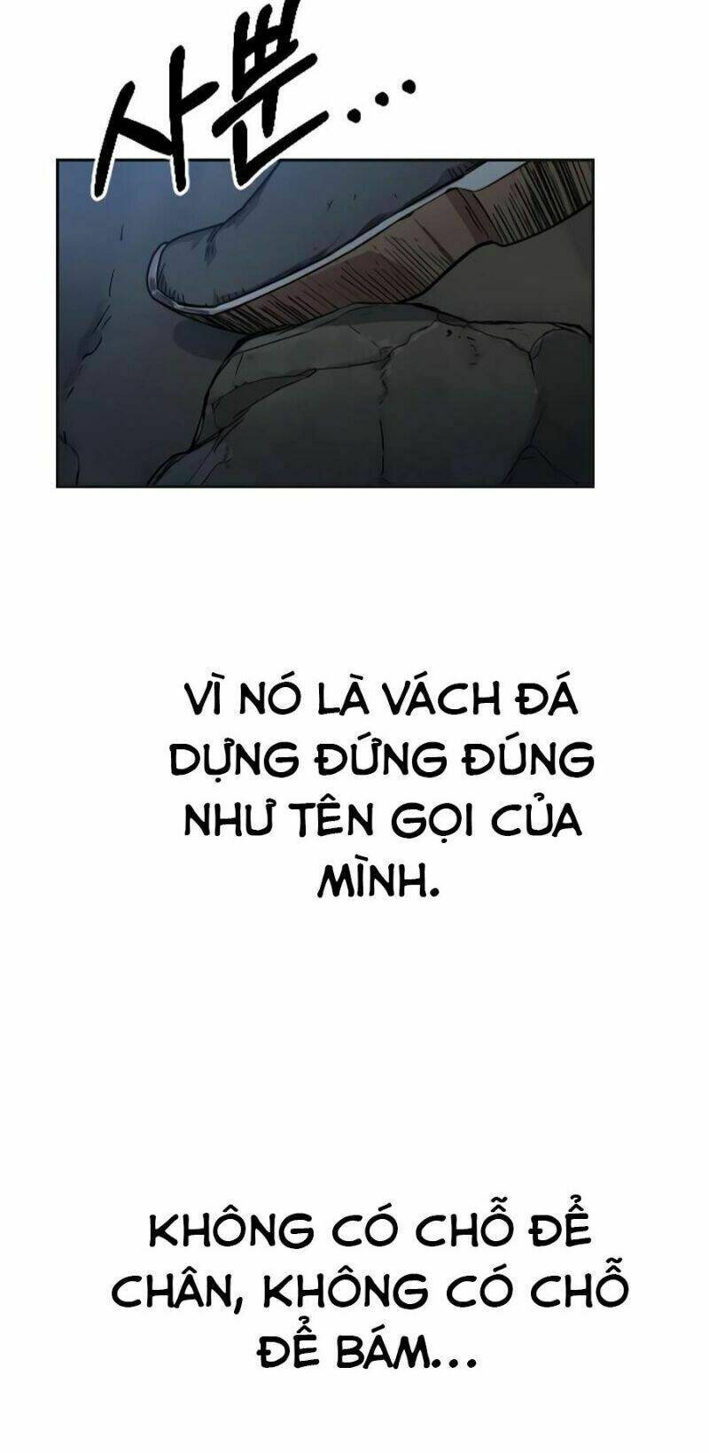 Hoa Sơn Tái Xuất Chap 16 - Next Chap 17