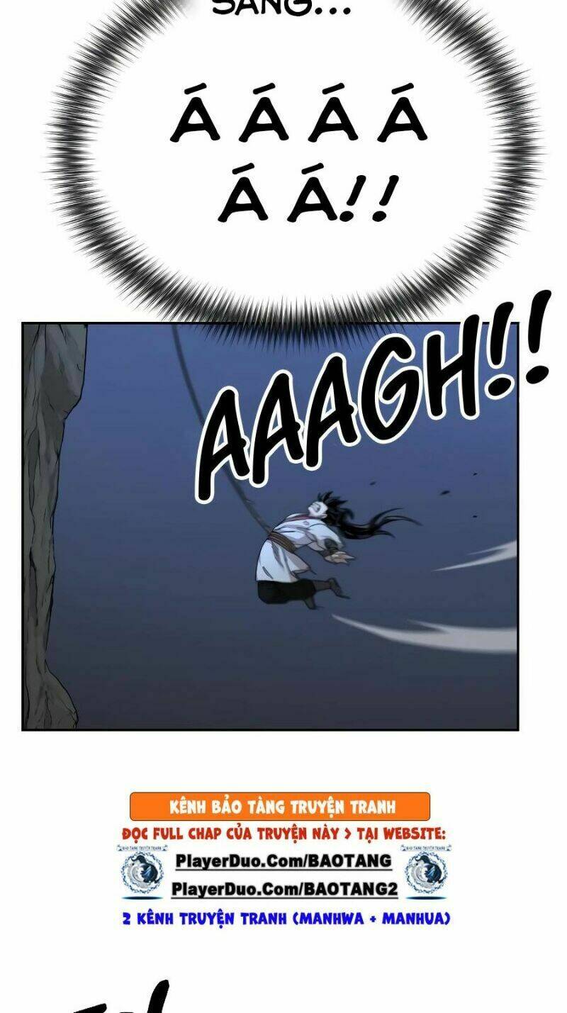 Hoa Sơn Tái Xuất Chap 16 - Next Chap 17