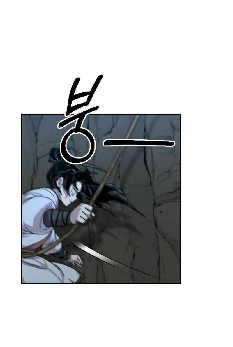 Hoa Sơn Tái Xuất Chap 16 - Next Chap 17