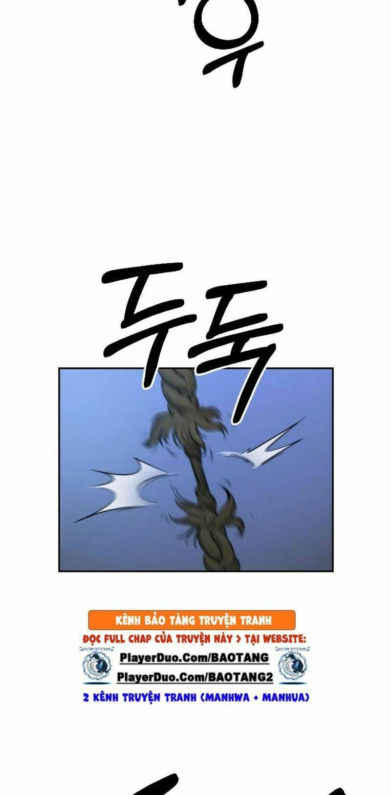 Hoa Sơn Tái Xuất Chap 16 - Next Chap 17