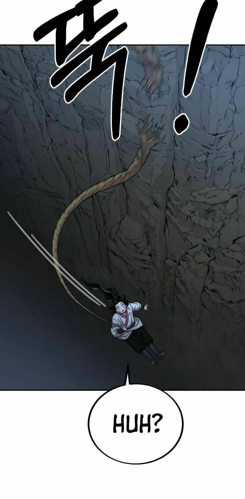 Hoa Sơn Tái Xuất Chap 16 - Next Chap 17