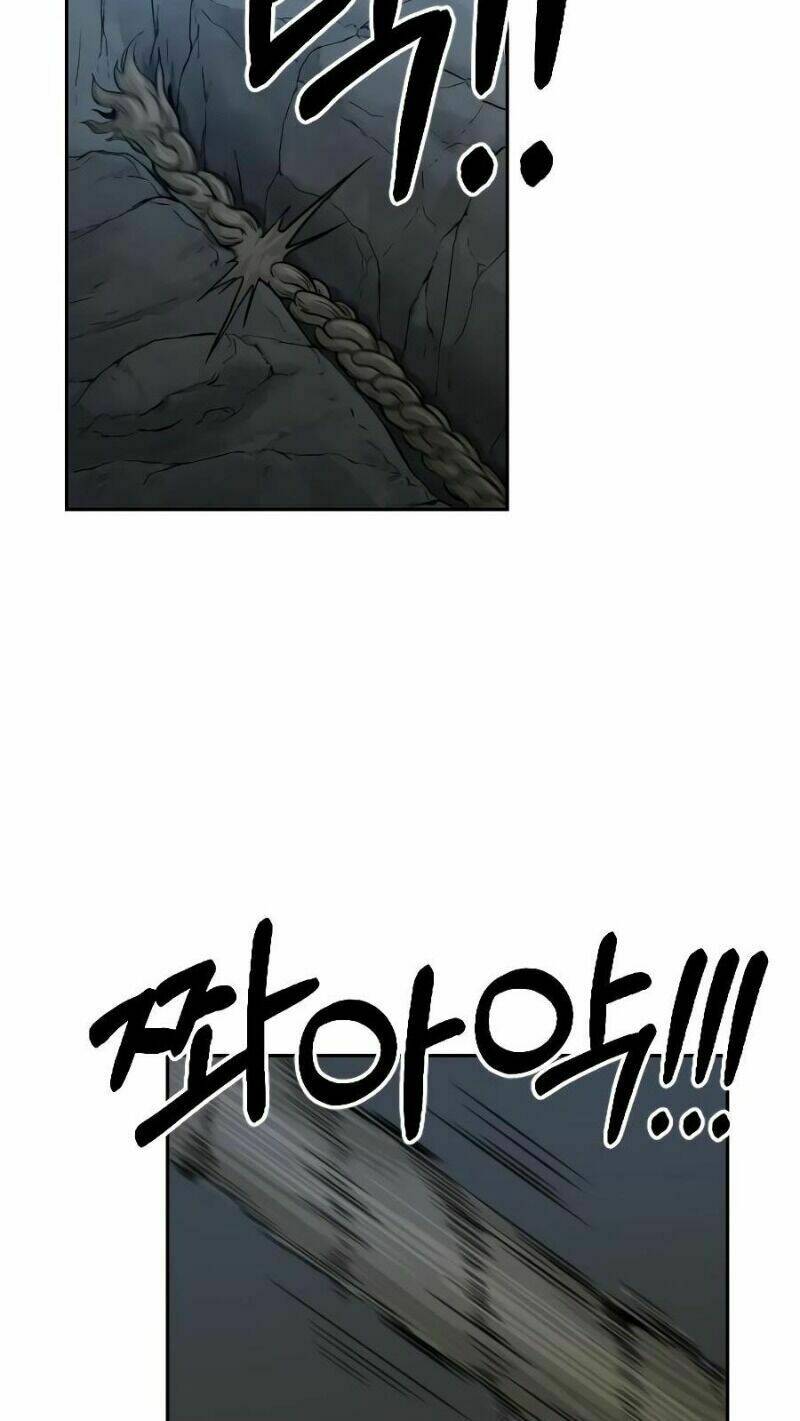 Hoa Sơn Tái Xuất Chap 16 - Next Chap 17