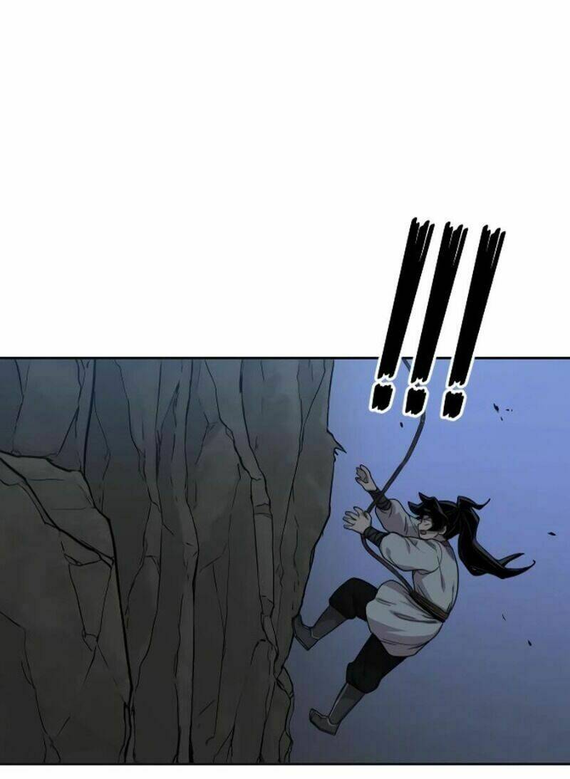 Hoa Sơn Tái Xuất Chap 16 - Next Chap 17