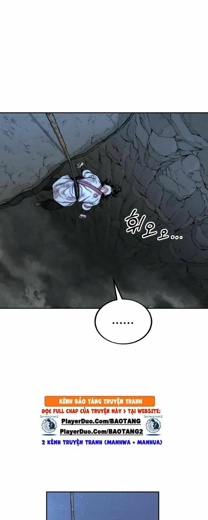 Hoa Sơn Tái Xuất Chap 16 - Next Chap 17