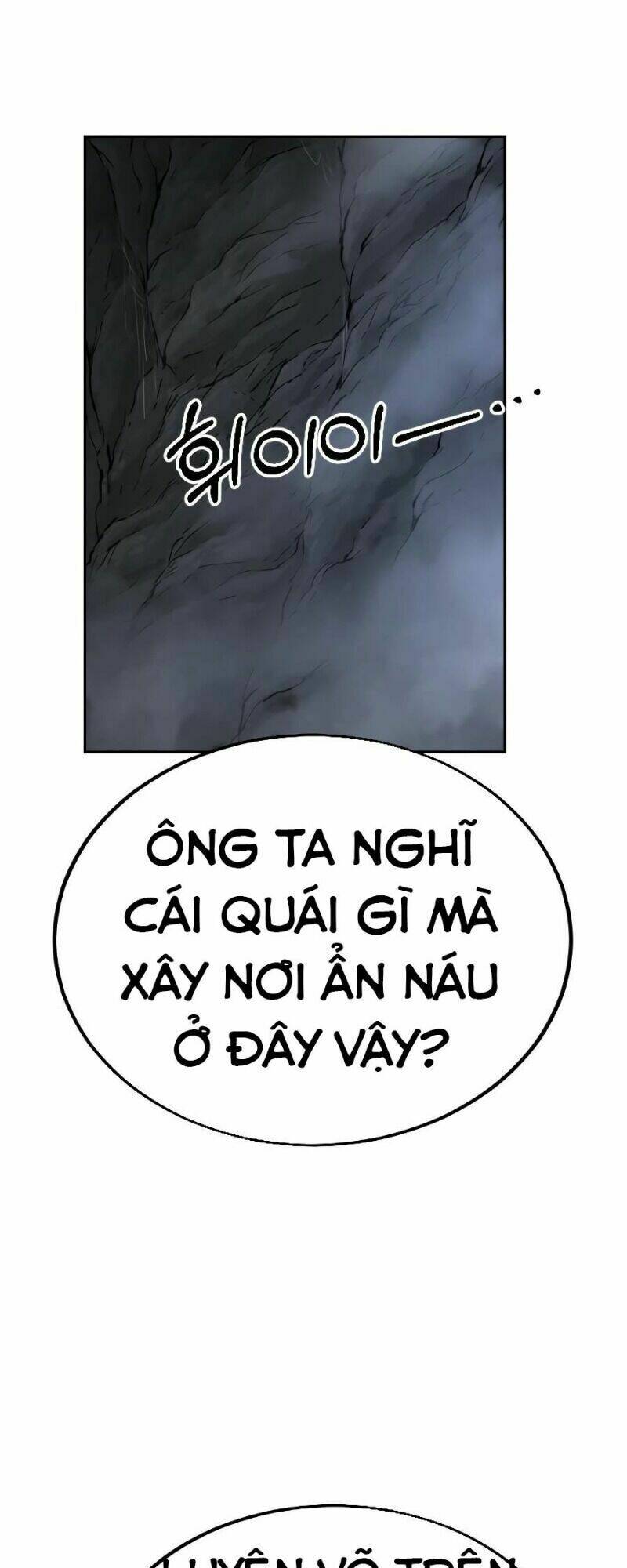 Hoa Sơn Tái Xuất Chap 16 - Next Chap 17