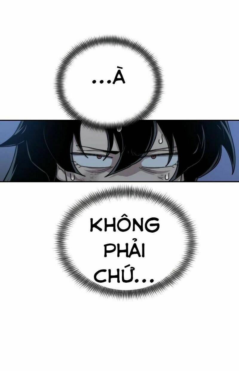 Hoa Sơn Tái Xuất Chap 16 - Next Chap 17