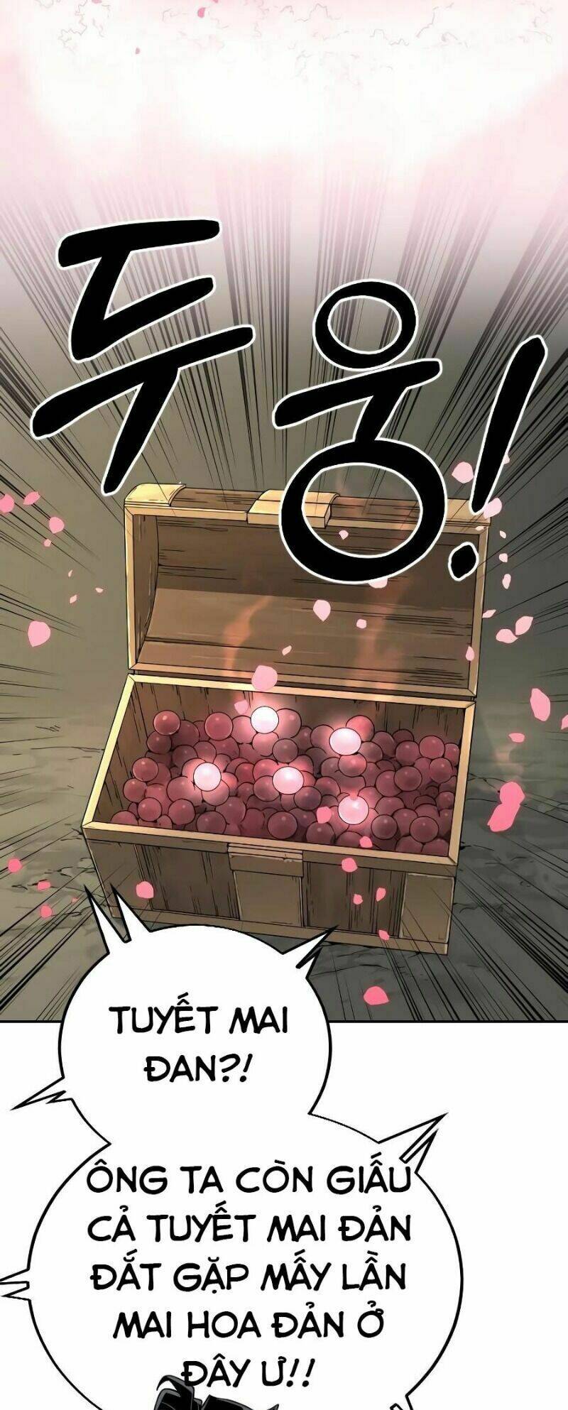 Hoa Sơn Tái Xuất Chap 16 - Next Chap 17