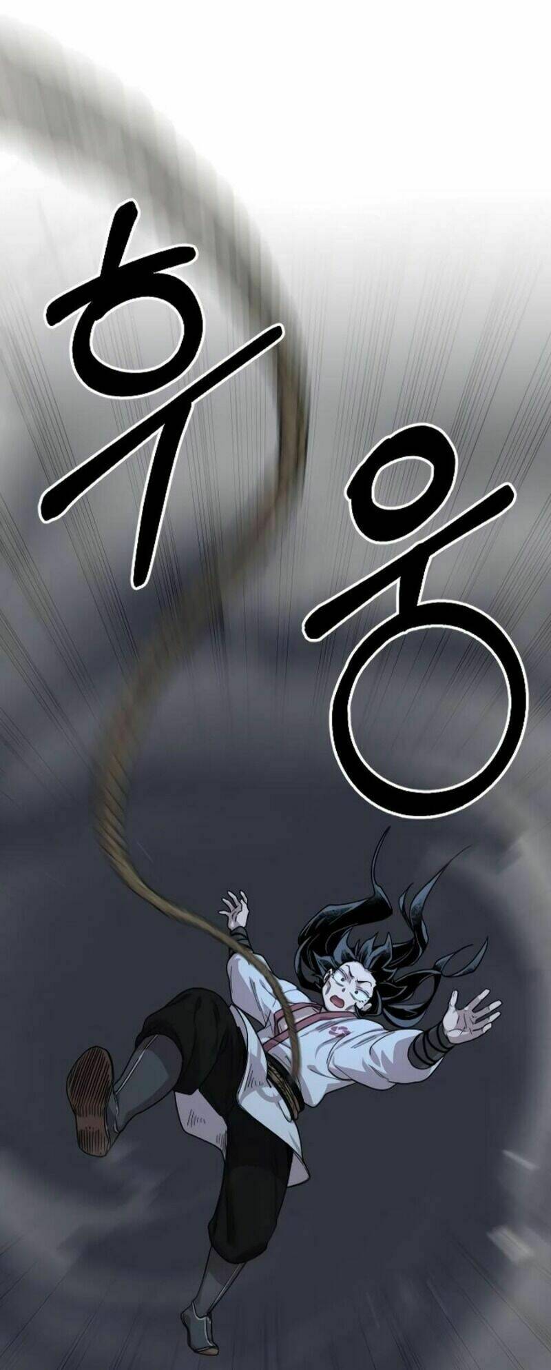 Hoa Sơn Tái Xuất Chap 16 - Next Chap 17