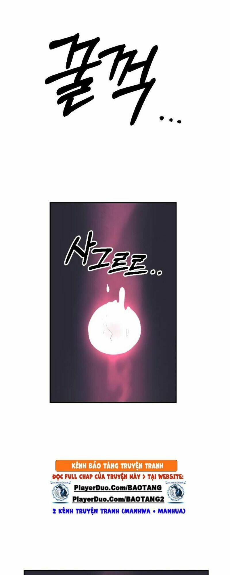 Hoa Sơn Tái Xuất Chap 16 - Next Chap 17